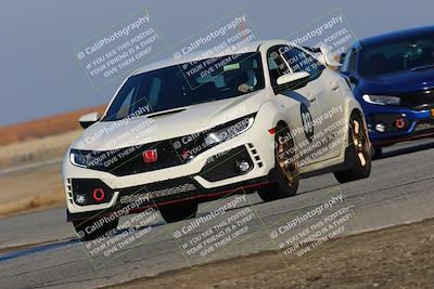 media/Dec-09-2022-Turn8 Trackdays (Fri) [[a82f2e2fc7]]/Green Group/Session 2 (Sweeper)/